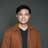 Andrew Luo