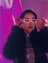 Jing Reyhan