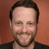 Adam Litton headshot