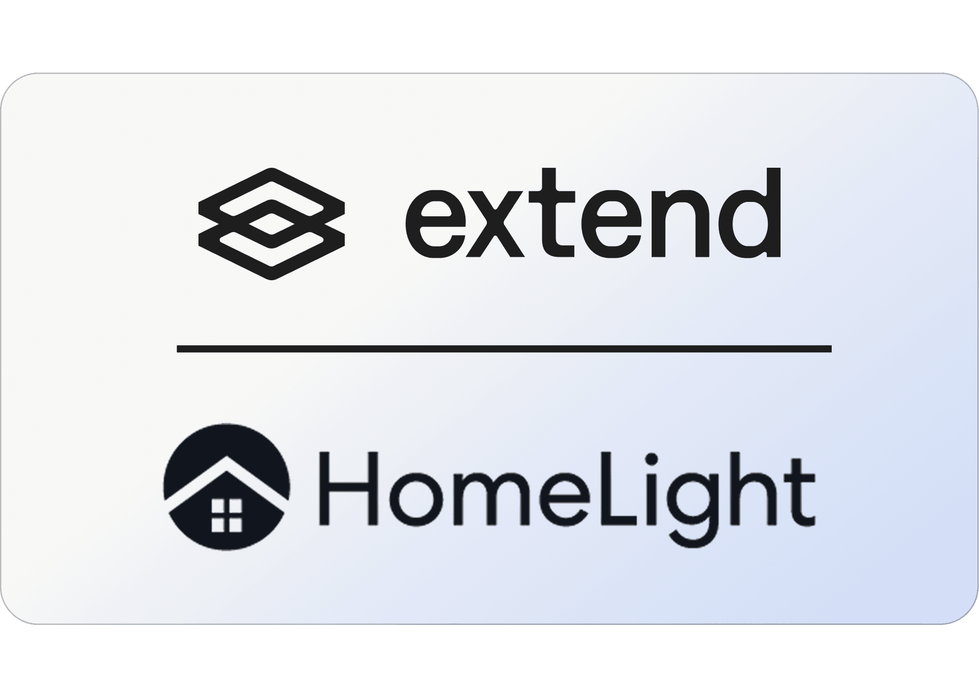 HomeLight Hits 99% Accuracy and Eliminates Manual Review with Extend