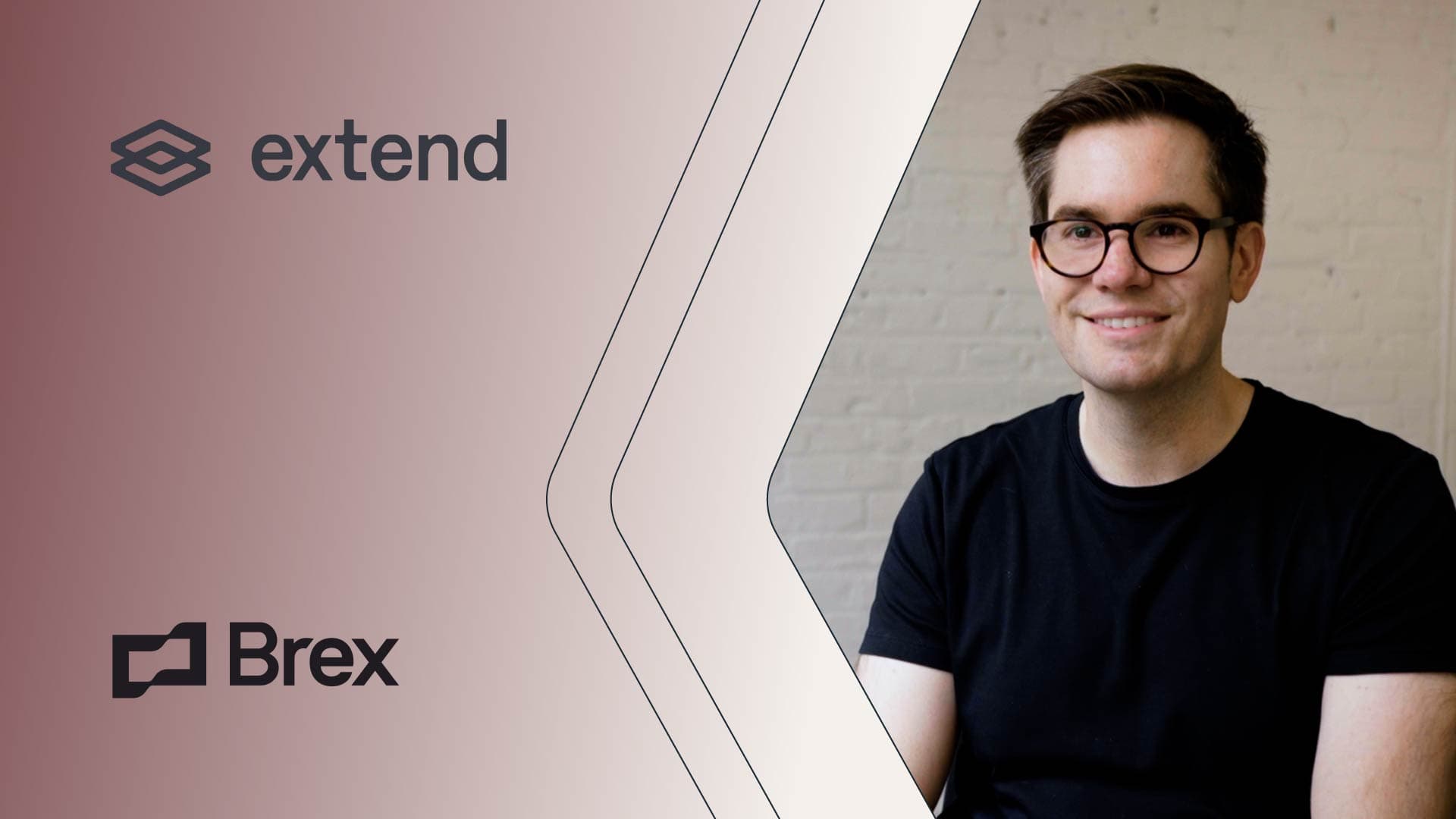 How Brex Reached 99% Accuracy Across Millions of Financial Documents