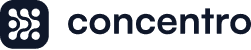 Concentro