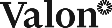 Valon