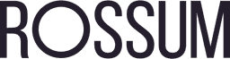 Rossum