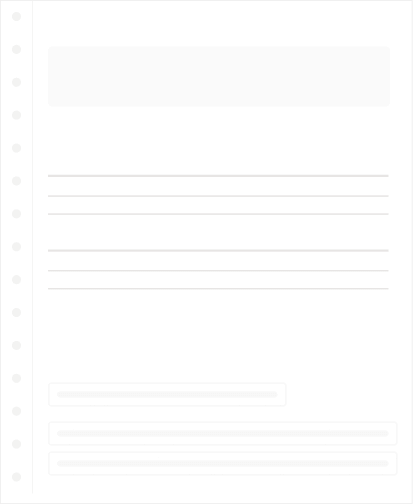 paper-1