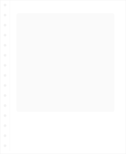 paper-2