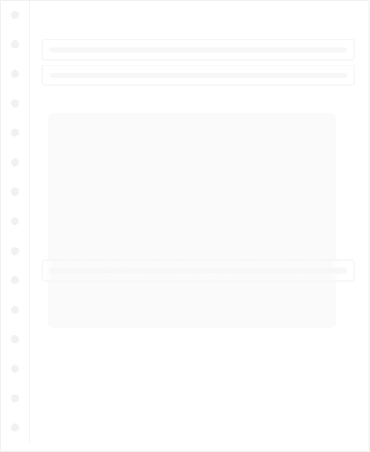paper-3