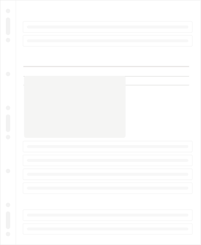 paper-4