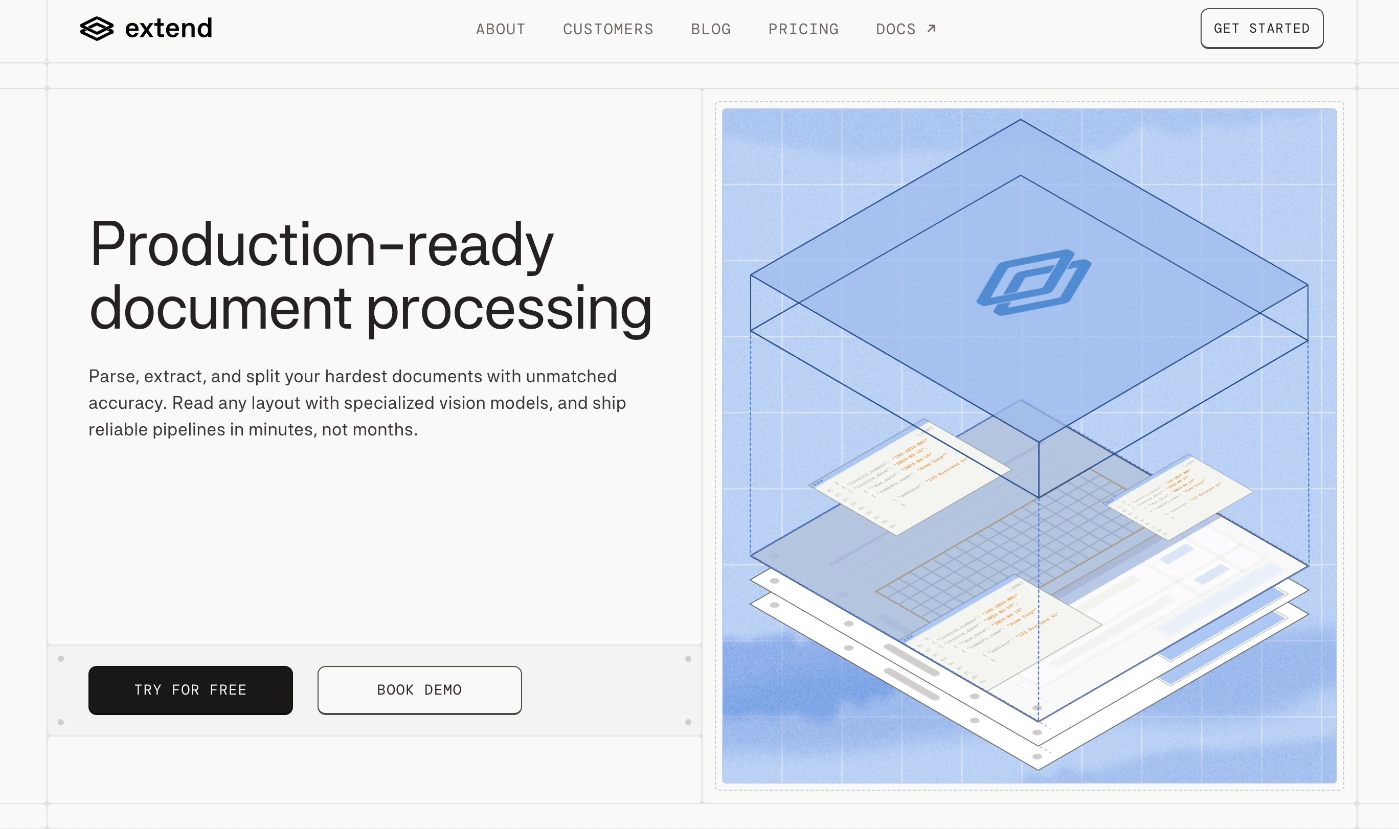 CleanShot 2026-03-06 at 14.15.23@2x.png