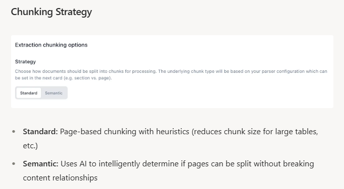 Screenshot 2026-02-04 222414.png