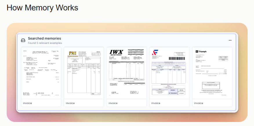 Screenshot 2026-05-21 205242.png