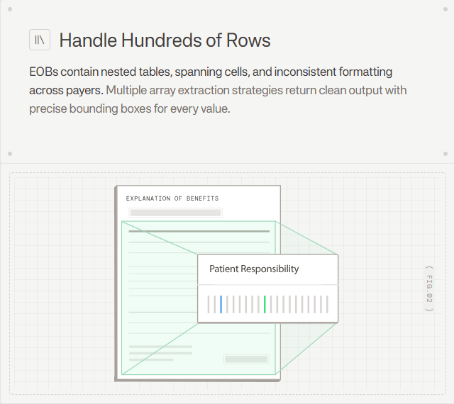 Screenshot 2026-03-06 150056.png