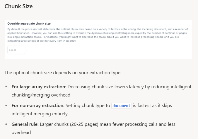 Screenshot 2026-02-04 222617.png