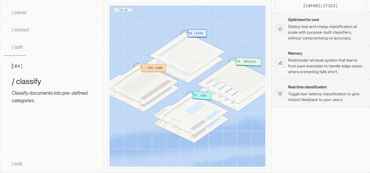 Screenshot 2026-05-03 210159.png