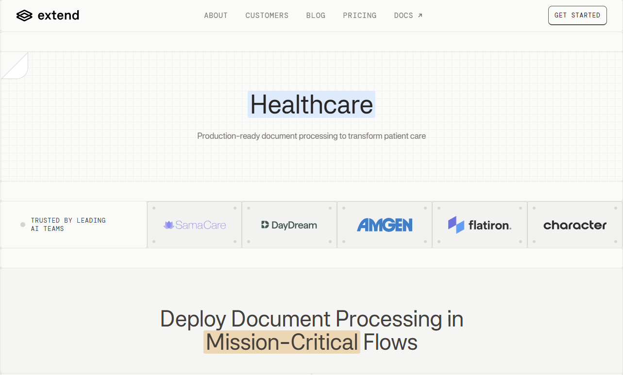 Screenshot 2026-03-05 131308.png