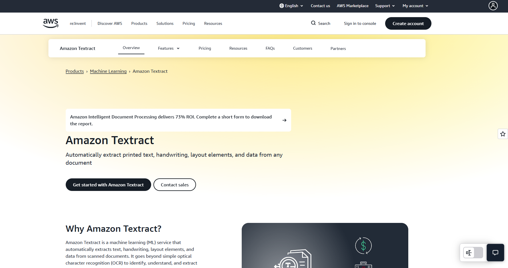 Screenshot 2025-12-14 211922.png