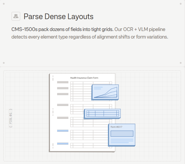 Screenshot 2026-03-06 145932.png